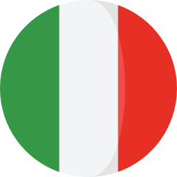 Italy