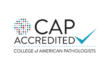 Cap Logo