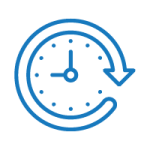 chart recorder icon environmental monitoring