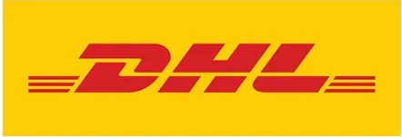 Logo DHL
