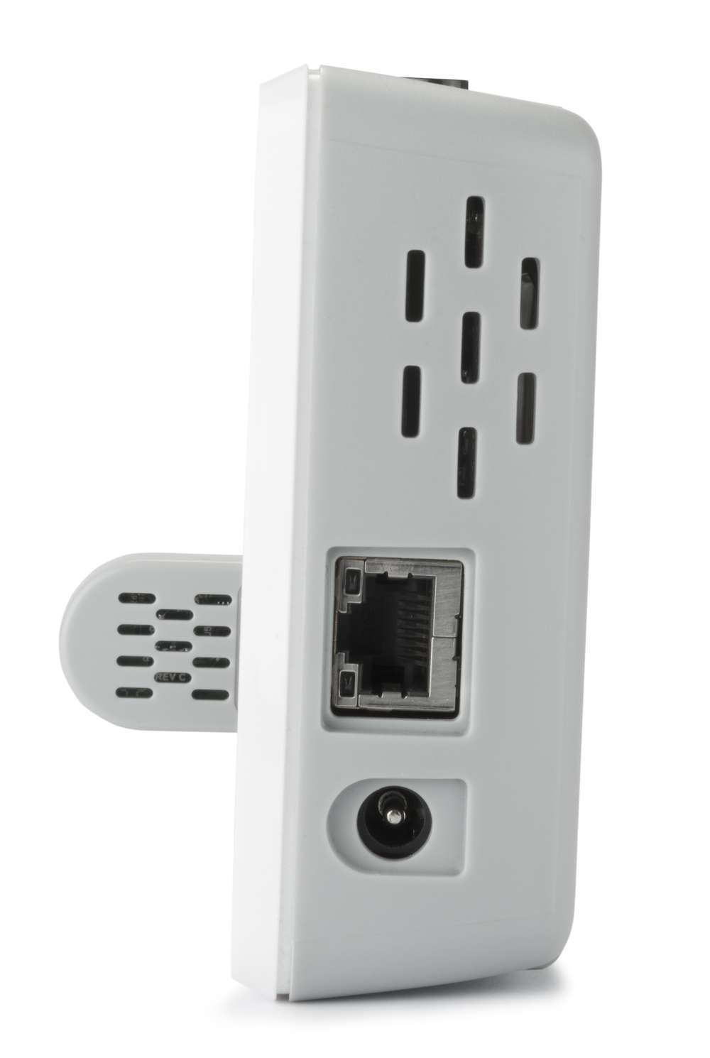 DWE2 - Enregistreur Wifi Dickson – Image 7