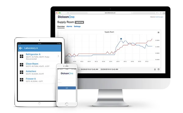 DicksonOne_Showcase-1