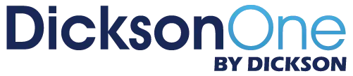 DicksonOne logo