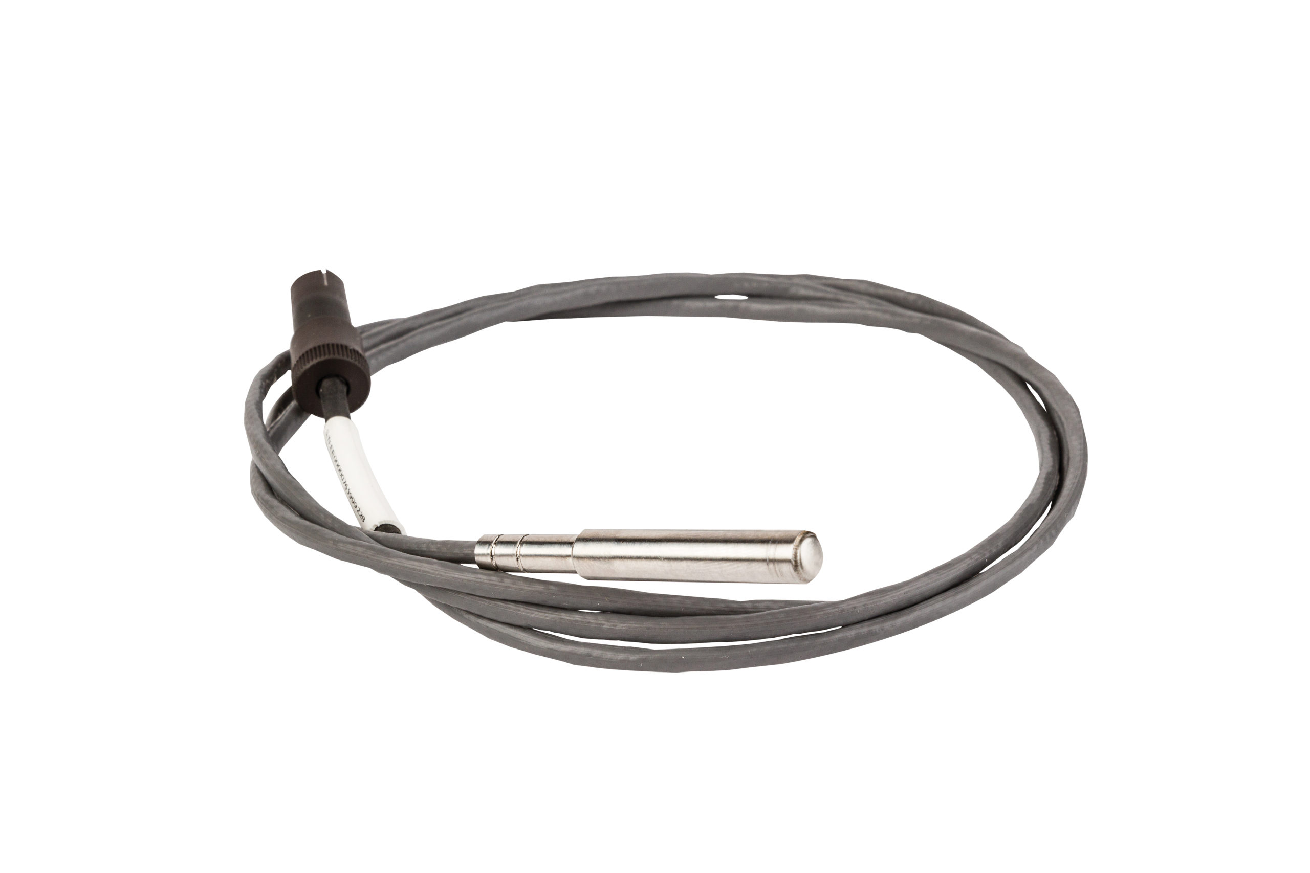 Digital-temperature-sensor-40°C_120°C-scaled