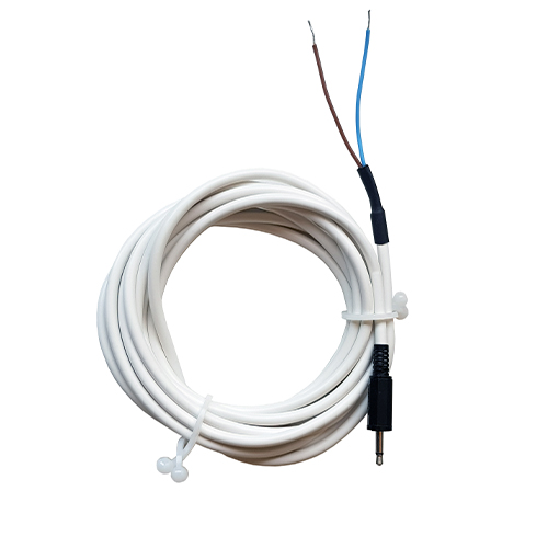 dry contact cable cobalt x