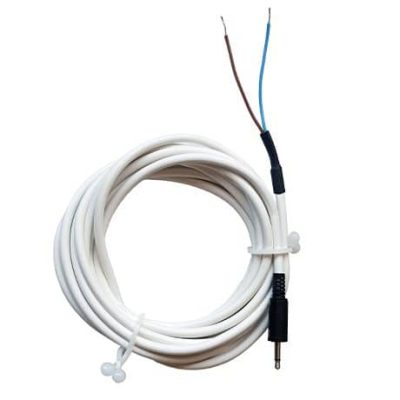 cable contact sec