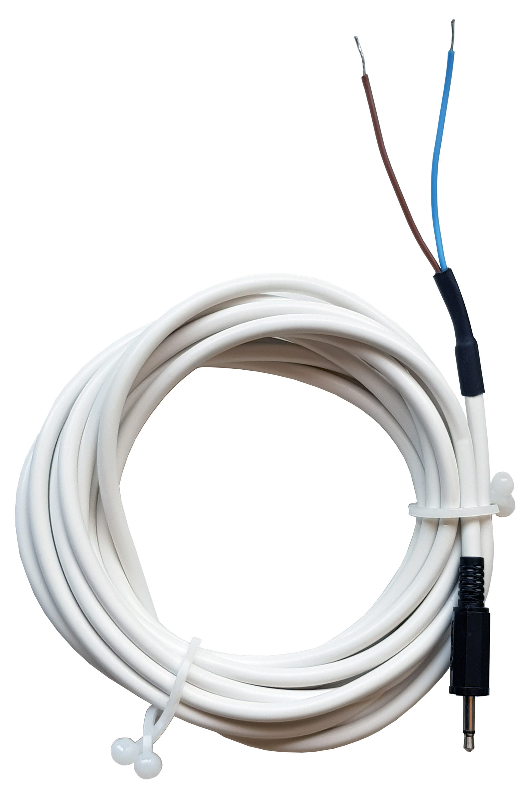 dry contact cable cobalt x