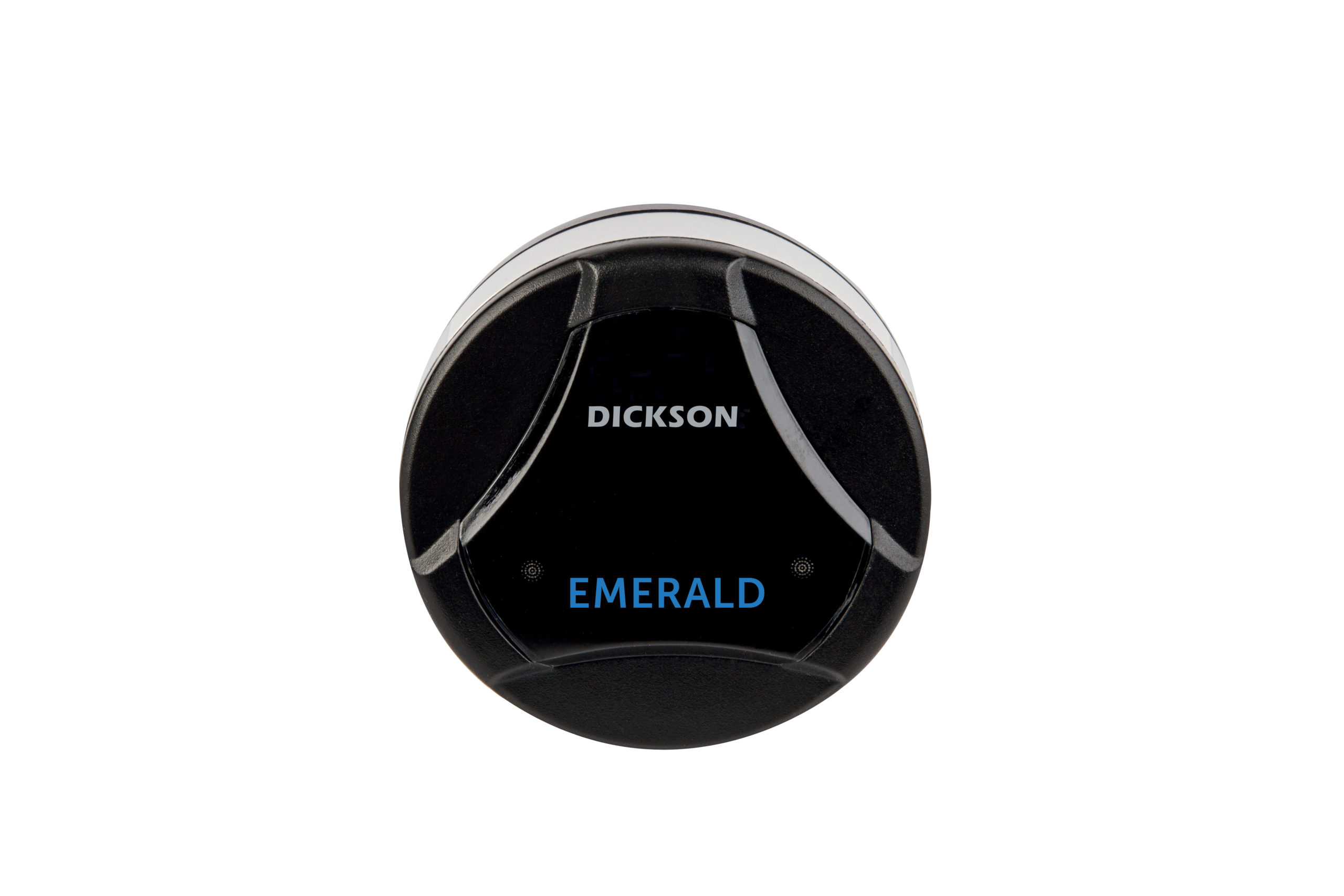 emeral data logger