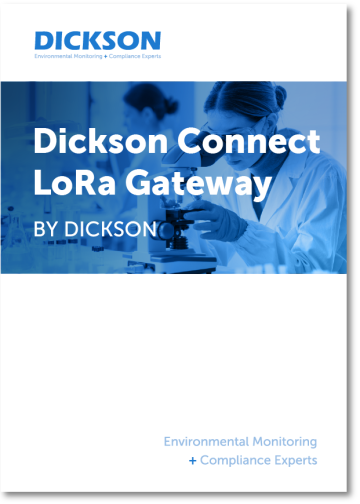 Gateway connect en cover
