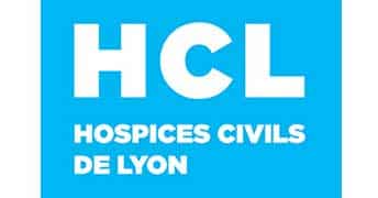 Hospices civils de lyon