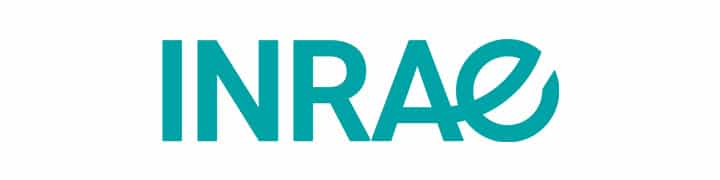 Inrae logo
