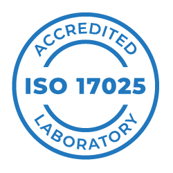 ISO17025-3