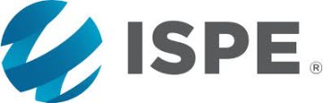 ISPE Logo