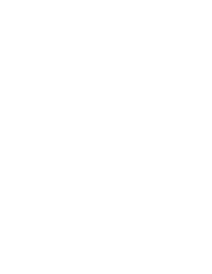 Intertek Iso certification