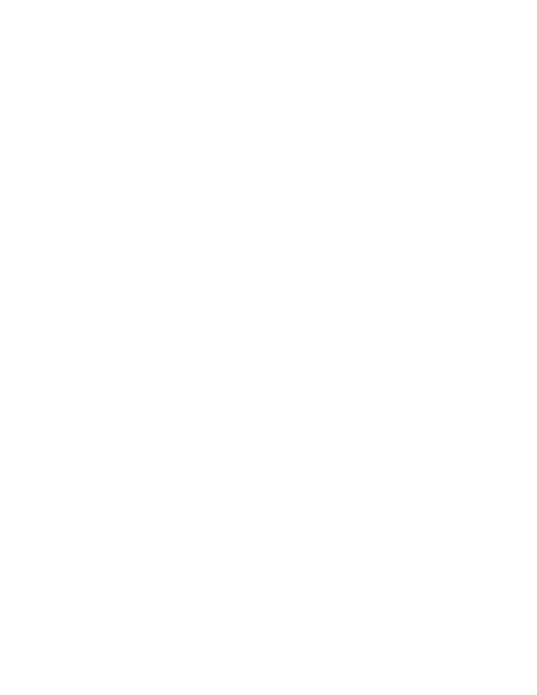 Intertek Iso certification