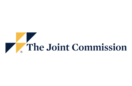 JointCommission Logo