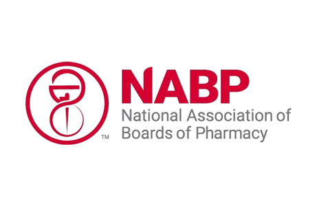 NABP Logo Transparent