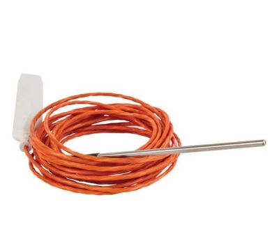 Pt100 Smart-Sensor -100°C to +200°C