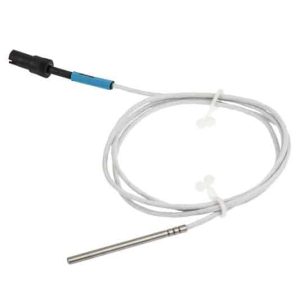 Pt100 sensor -50°C to +200°C for Emerald