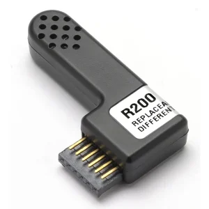 R200_probe