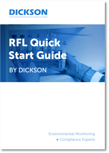 rfl guide cover