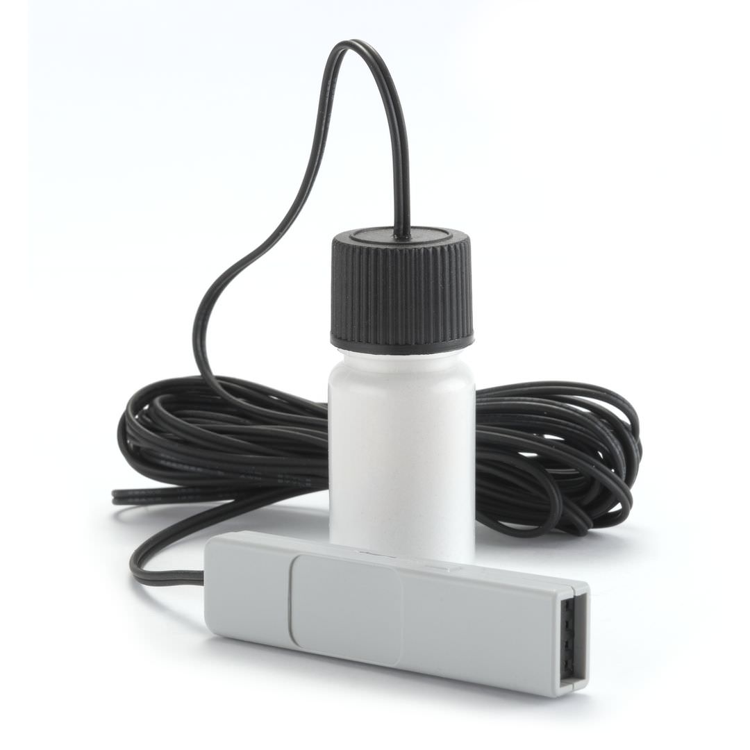 Single Temperature Thermistor with Buffer (RS020) - Image 3