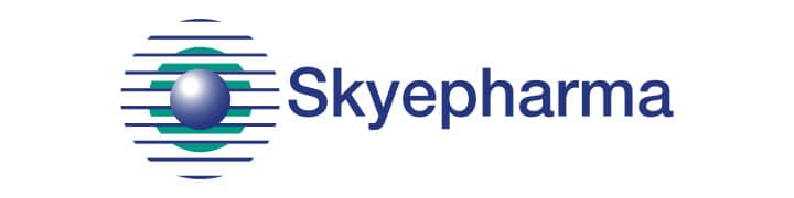 Skyepharma