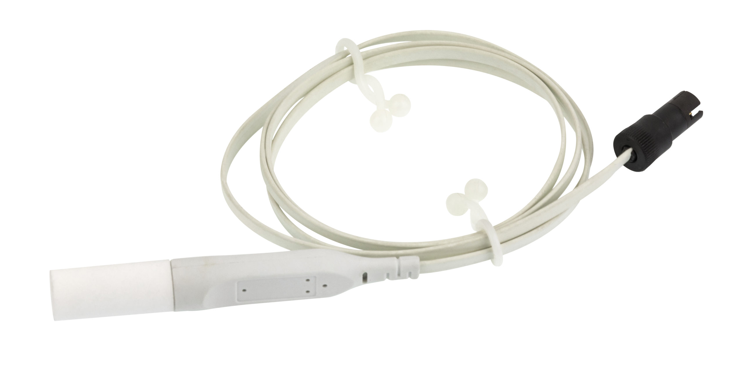 temerature humidity smart sensor