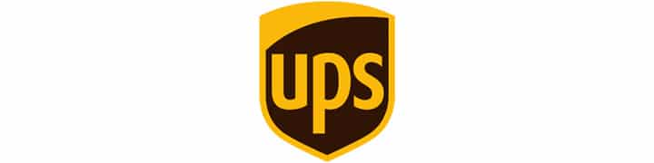 Ups