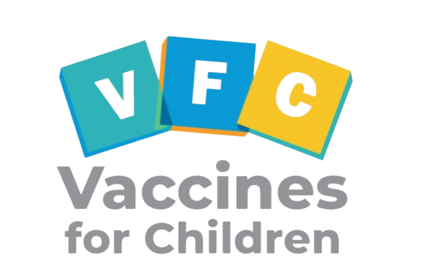 VFC Logo Transparent