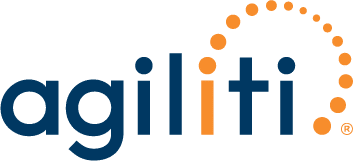Agiliti logo