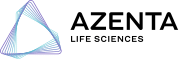 azenta logo