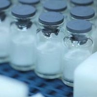 Lyophilization (Freeze Drying)