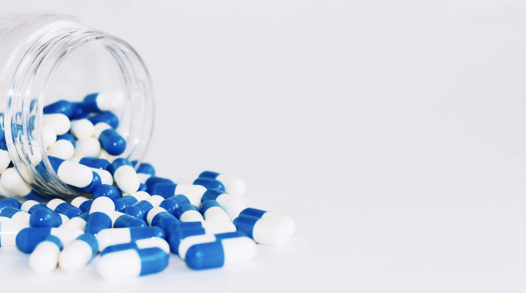 pharmceutical industry environmental monitoring