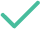 check icon