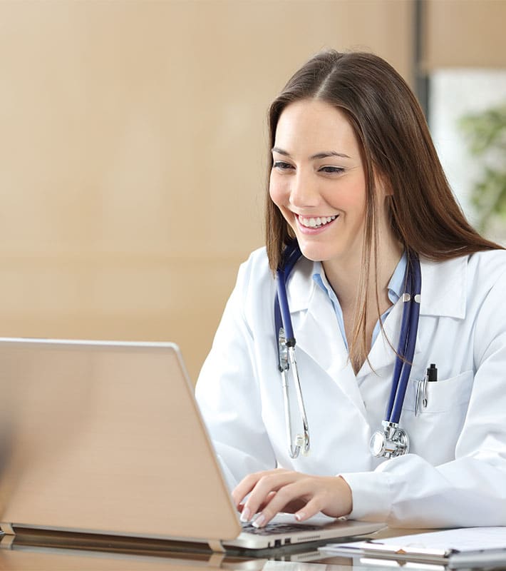 fda compliance environmental monitoring