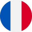 french flag
