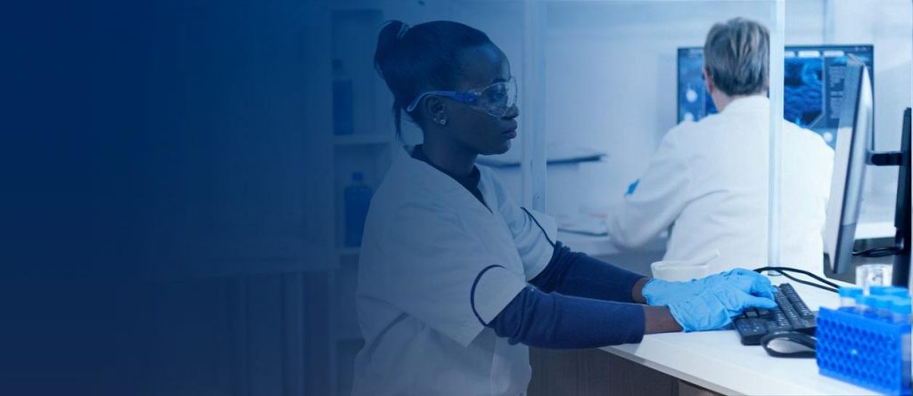 Dickson surveillance environnementale