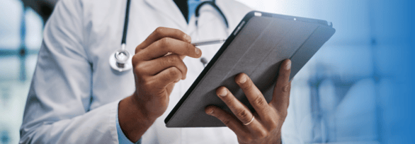 solution surveillance sans fil