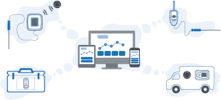 Environmental Monitoring