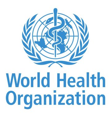 World Health Organization Logo
